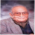 Aabd al moneem madbouly sur yala.fm